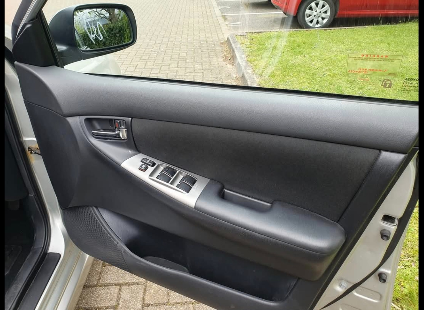 Used Dacia Duster 2018 for sale - 76593381: Photo 87