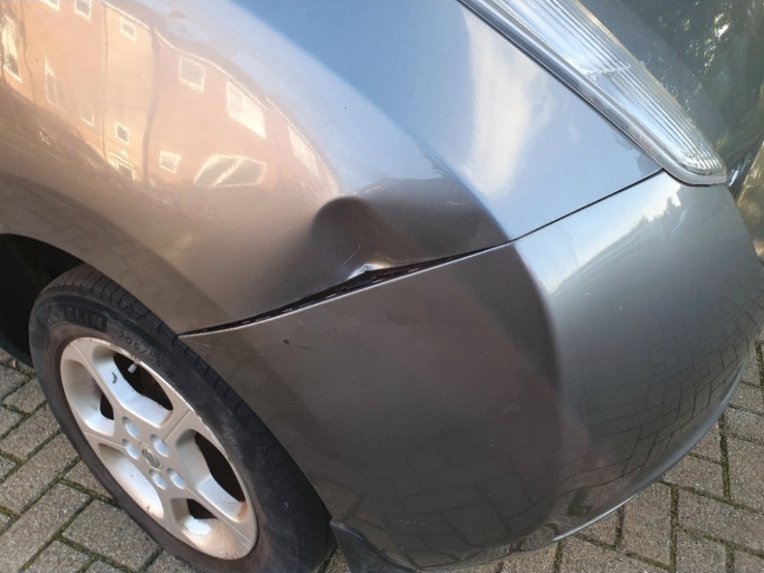 Used Nissan Leaf 2015 for sale - 76580328: Photo 12