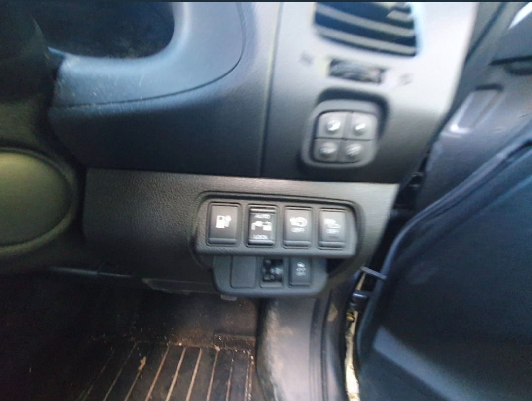 Used Nissan Leaf 2015 for sale - 76580328: Photo 19