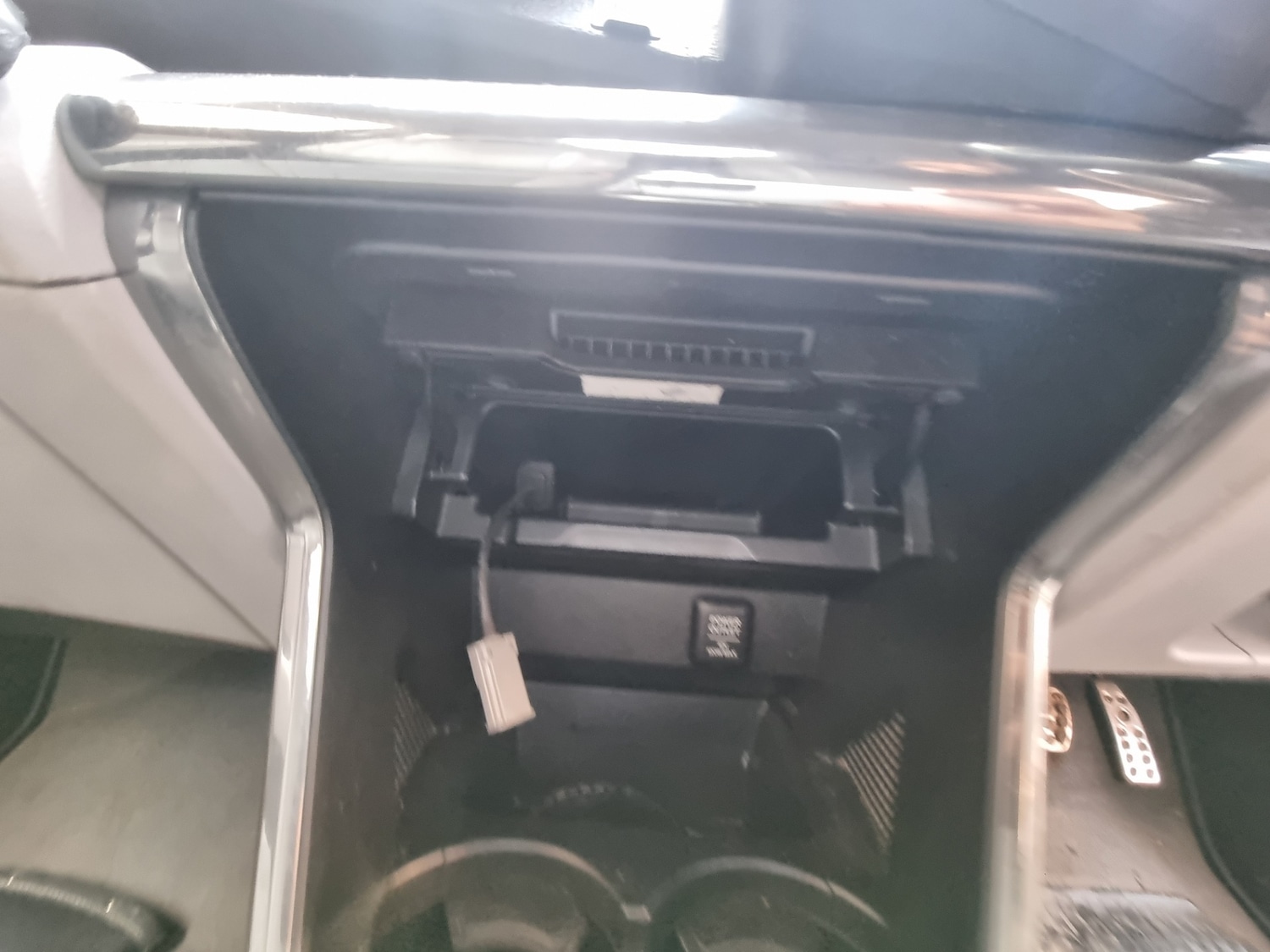 Used Honda CR-Z 2010 for sale - 76578421: Photo 20