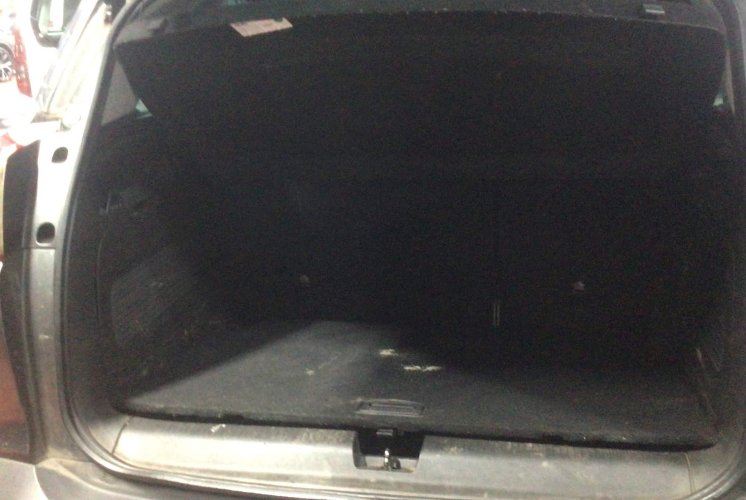 Used Vauxhall Crossland X 2017 for sale - 75857927: Photo 12