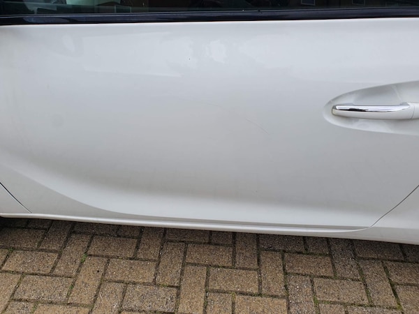 Used Vauxhall ADAM 2016 for sale - 75857240: Photo 23