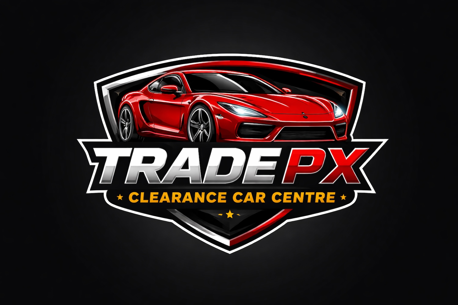 Used Suzuki SX4 2012 for sale - 77101275: Photo 2