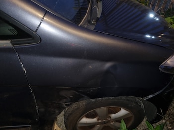 Used Honda FR-V 2009 for sale - 76580587: Photo