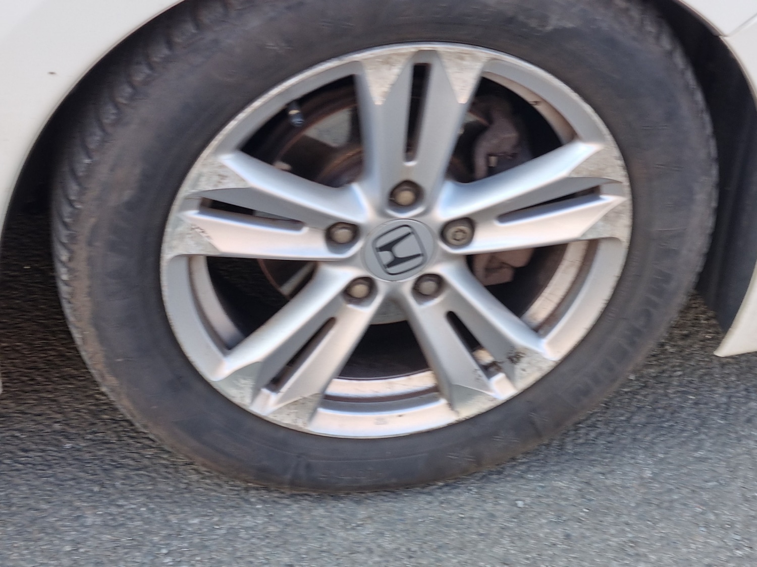 Used Honda CR-Z 2010 for sale - 76578271: Photo 13