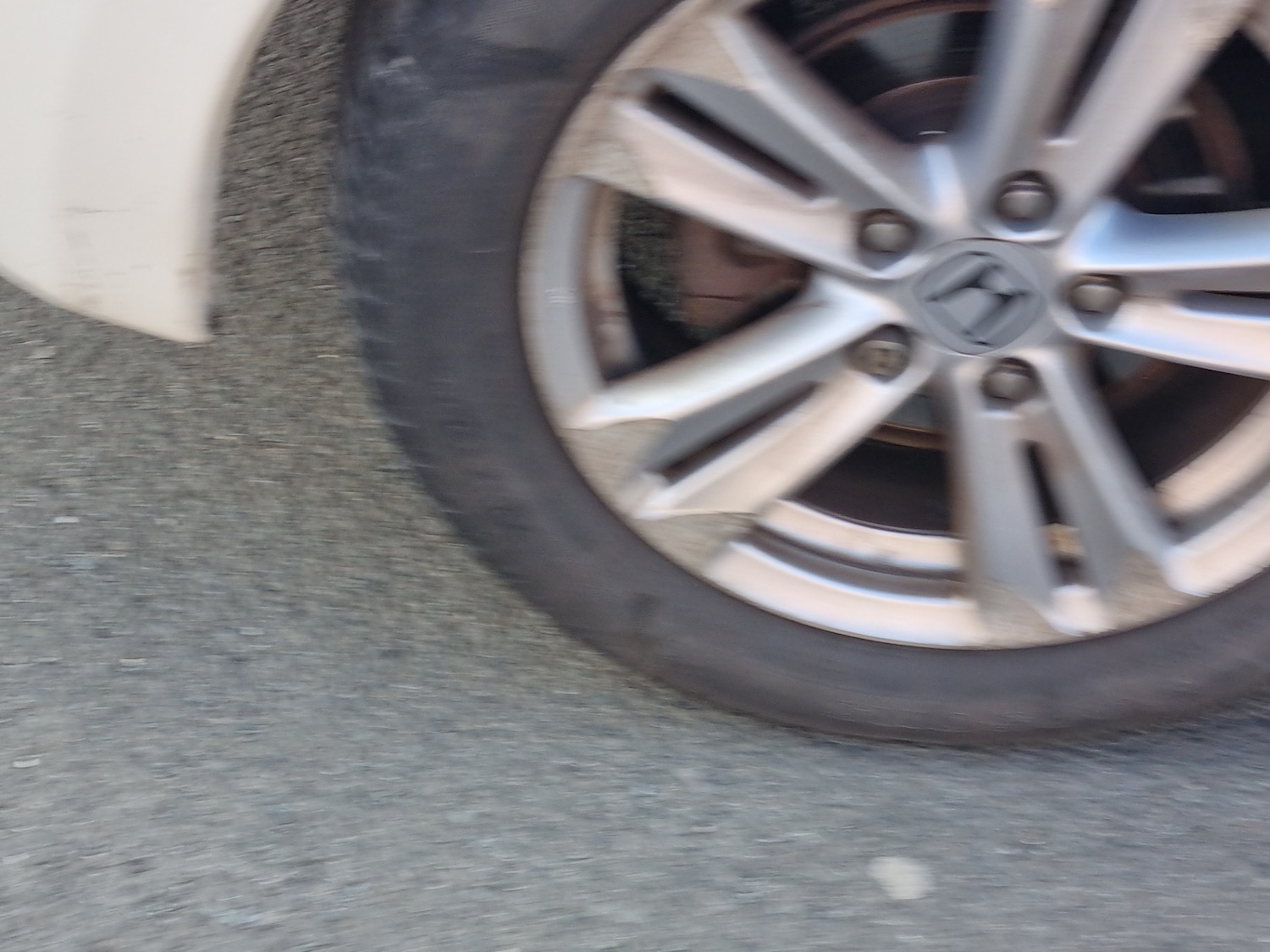 Used Honda CR-Z 2010 for sale - 76578271: Photo 14