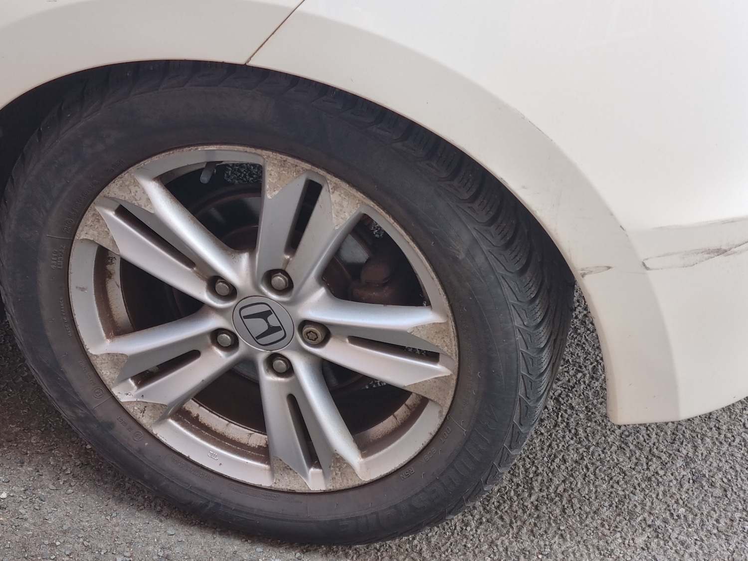 Used Honda CR-Z 2010 for sale - 76578271: Photo 15