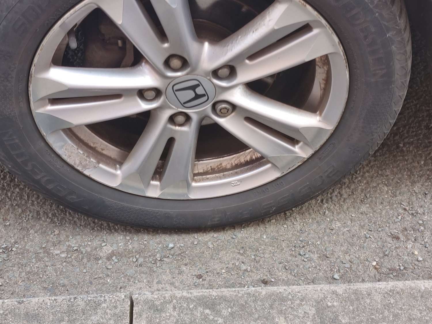 Used Honda CR-Z 2010 for sale - 76578271: Photo 16