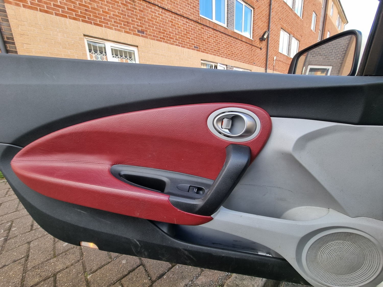 Used Honda CR-Z 2010 for sale - 76578271: Photo 21