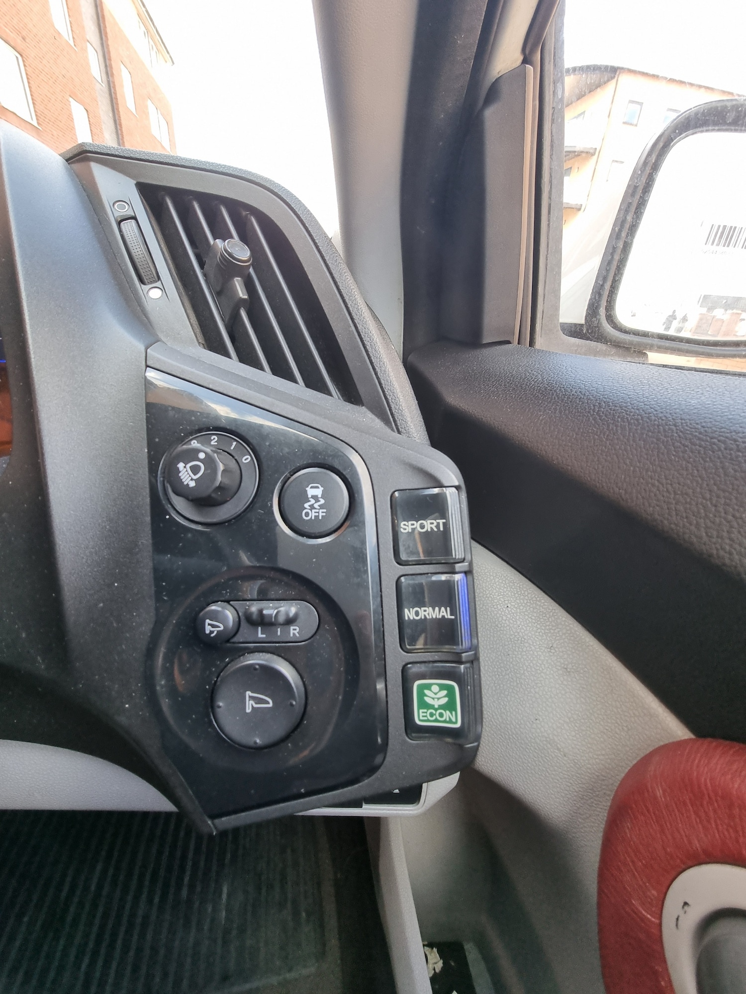 Used Honda CR-Z 2010 for sale - 76578271: Photo 24