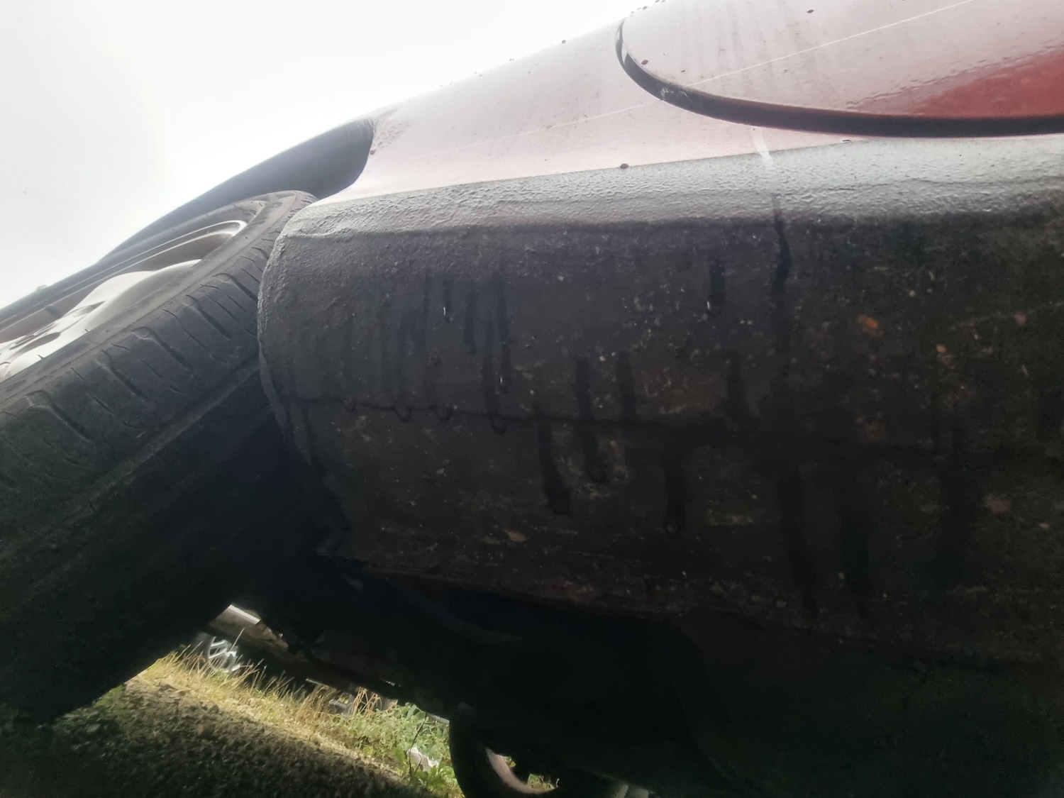 Used Mazda MX-5 2003 for sale - 76763239: Photo 10