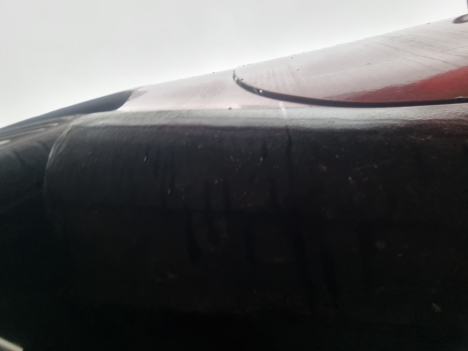 Used Mazda MX-5 2003 for sale - 76763239: Photo 11