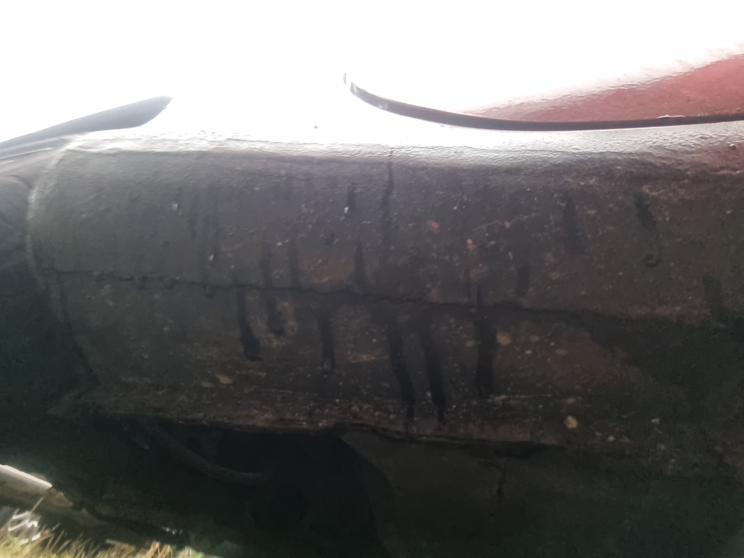 Used Mazda MX-5 2003 for sale - 76763239: Photo 12