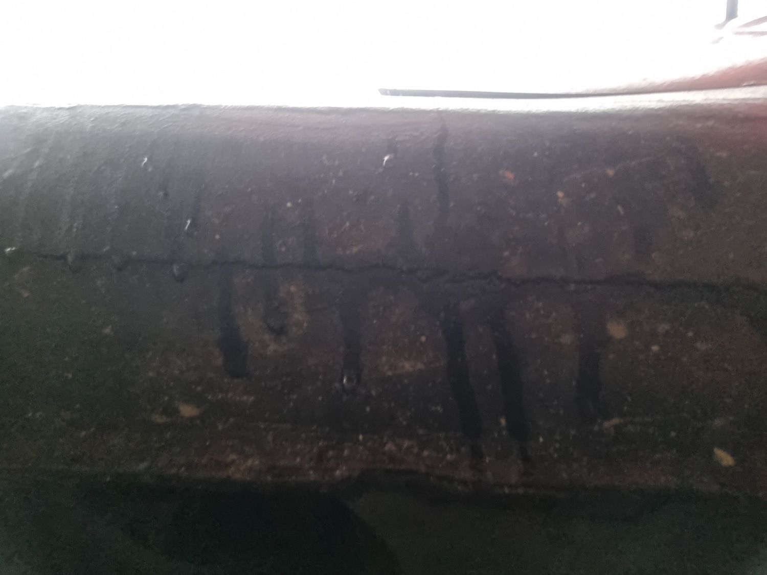 Used Mazda MX-5 2003 for sale - 76763239: Photo 13