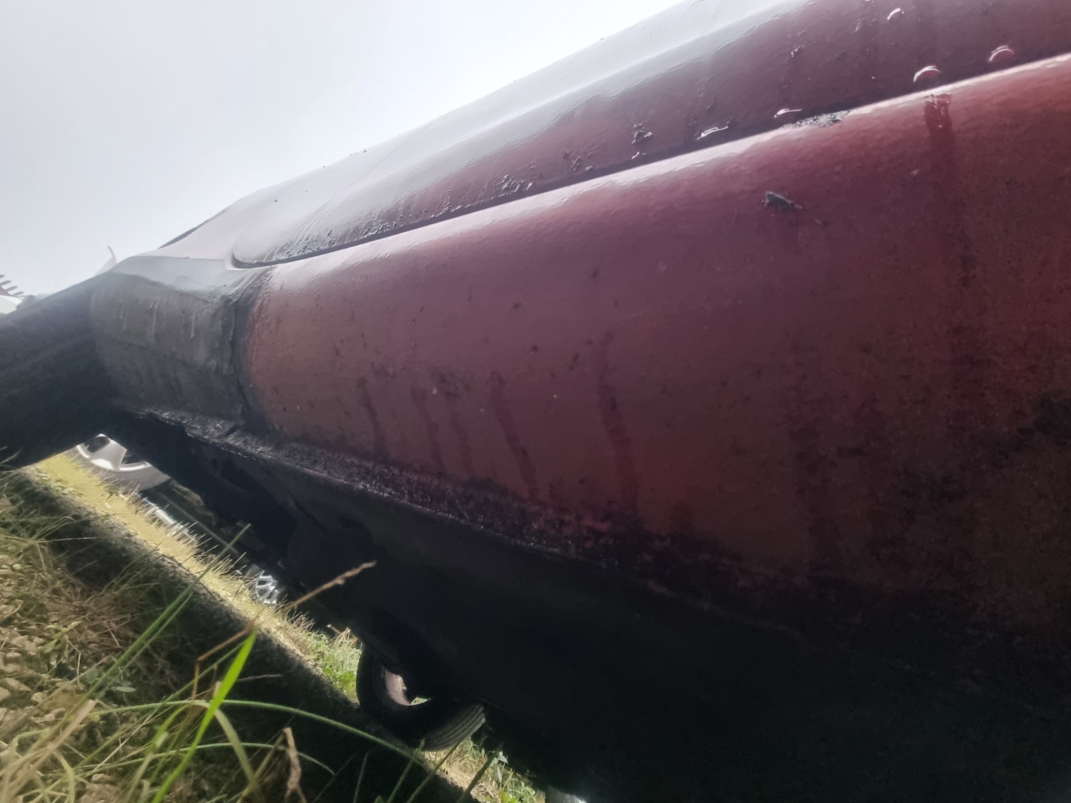 Used Mazda MX-5 2003 for sale - 76763239: Photo 7