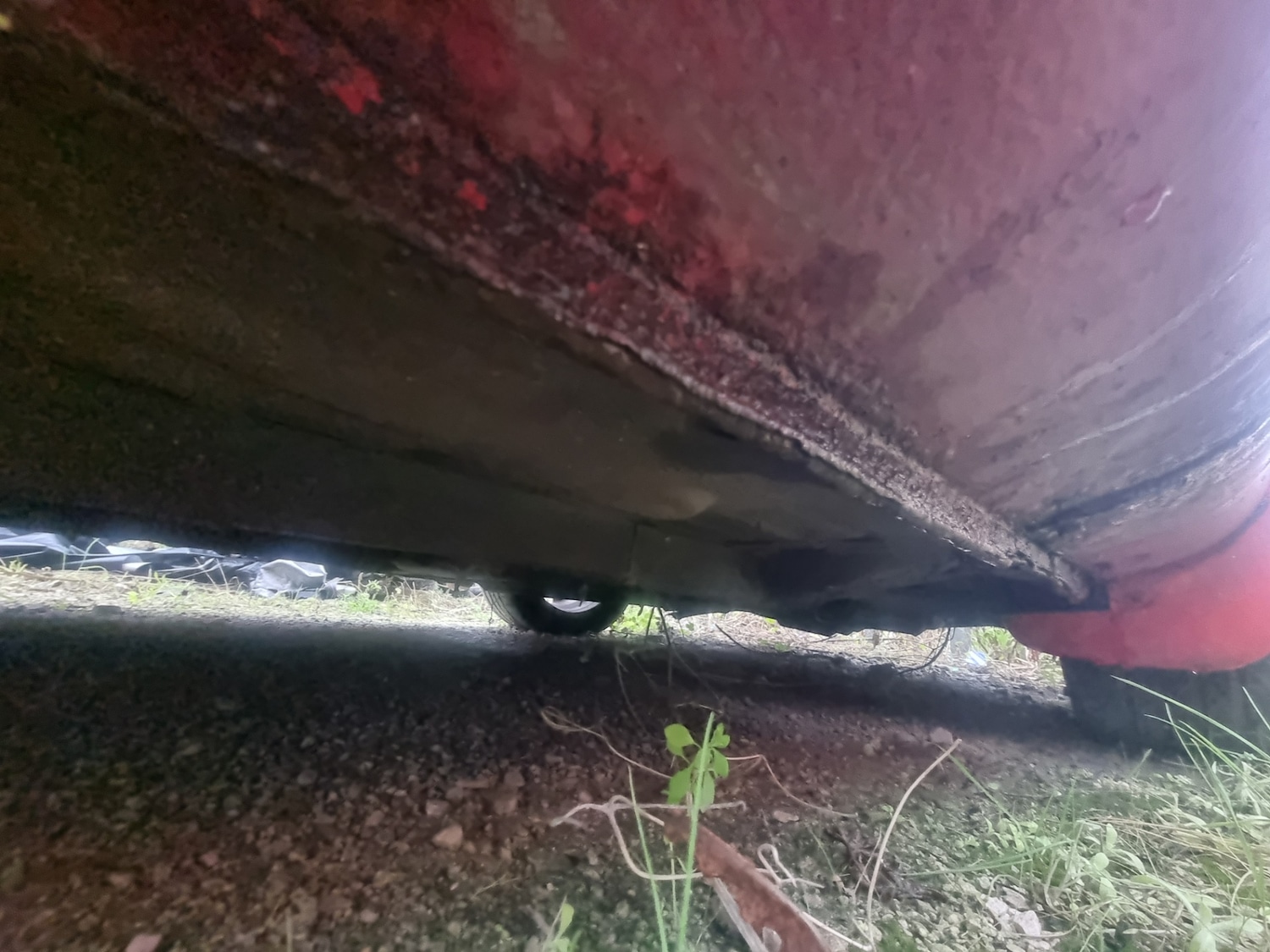 Used Mazda MX-5 2003 for sale - 76763239: Photo 8