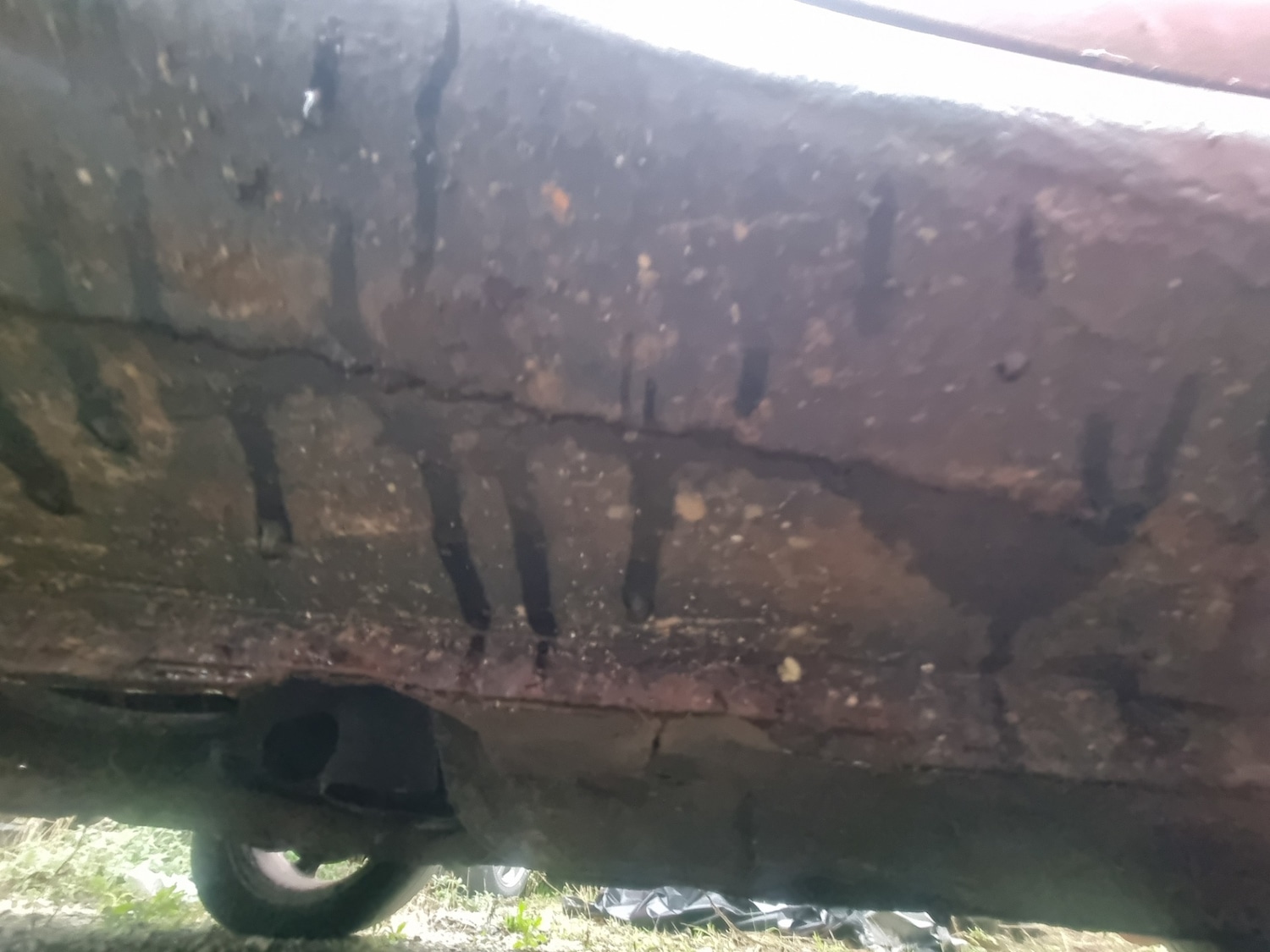 Used Mazda MX-5 2003 for sale - 76763239: Photo 9