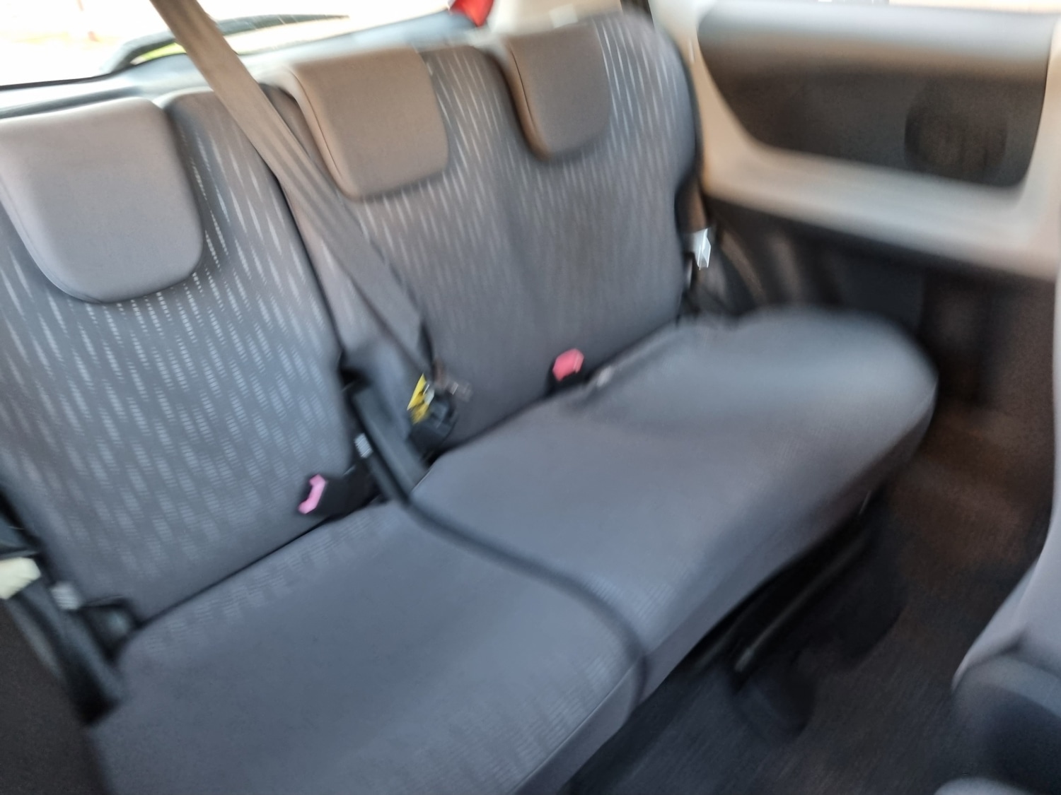 Used Toyota Yaris 2009 for sale - 76481508: Photo 29