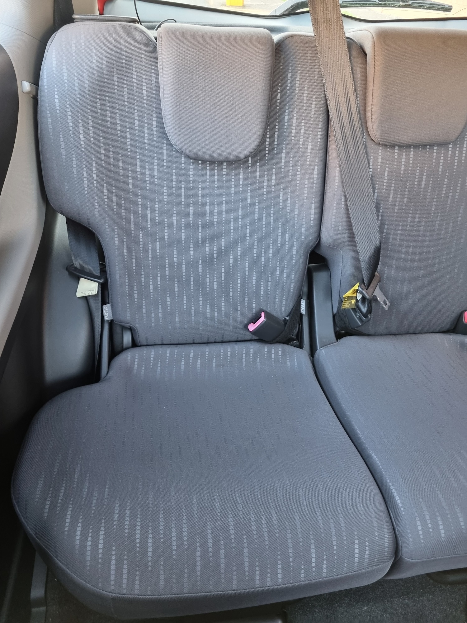 Used Toyota Yaris 2009 for sale - 76481508: Photo 30