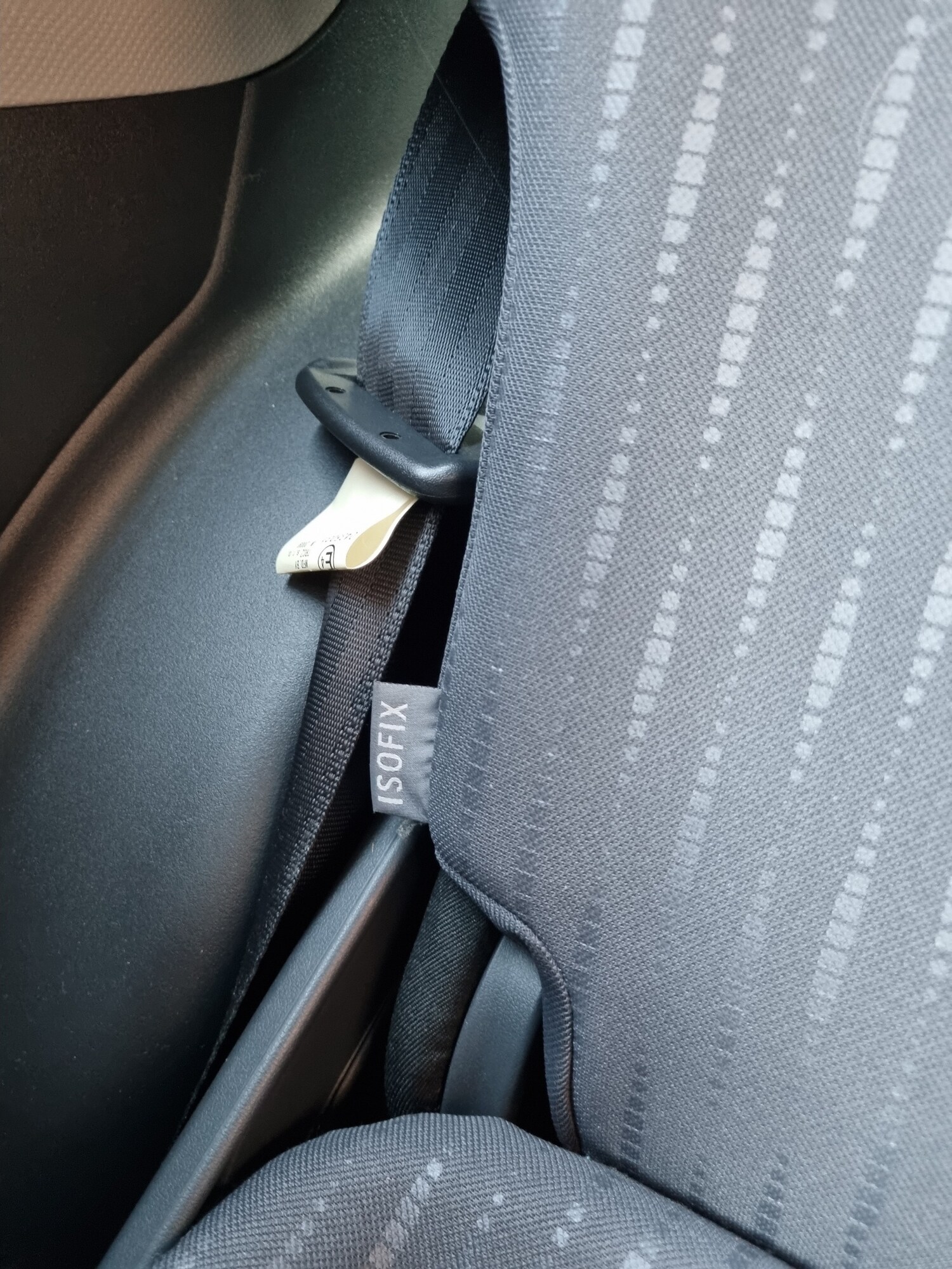 Used Toyota Yaris 2009 for sale - 76481508: Photo 31