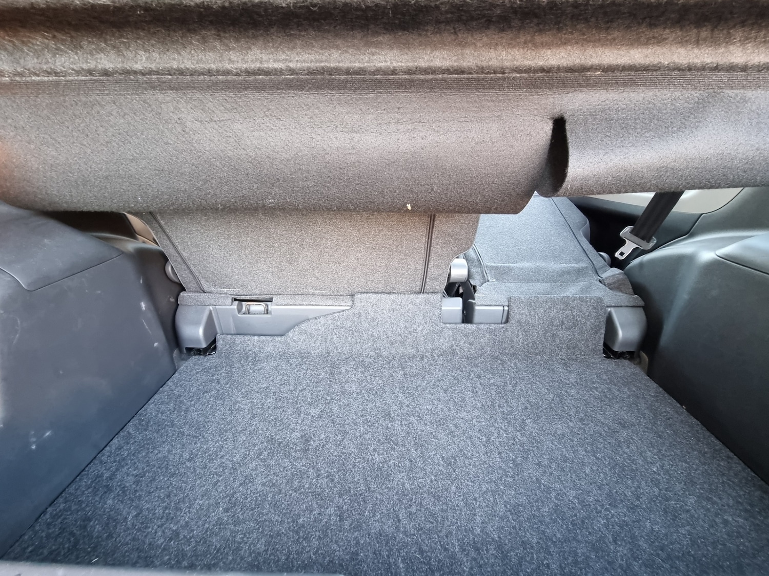 Used Toyota Yaris 2009 for sale - 76481508: Photo 35