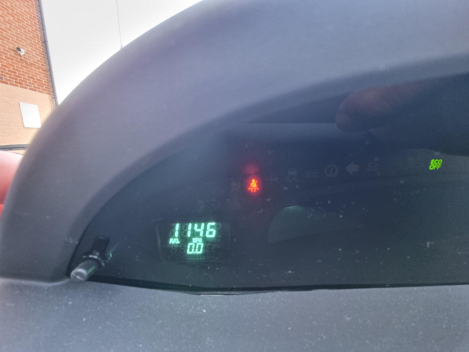 Used Toyota Yaris 2009 for sale - 76481508: Photo 44