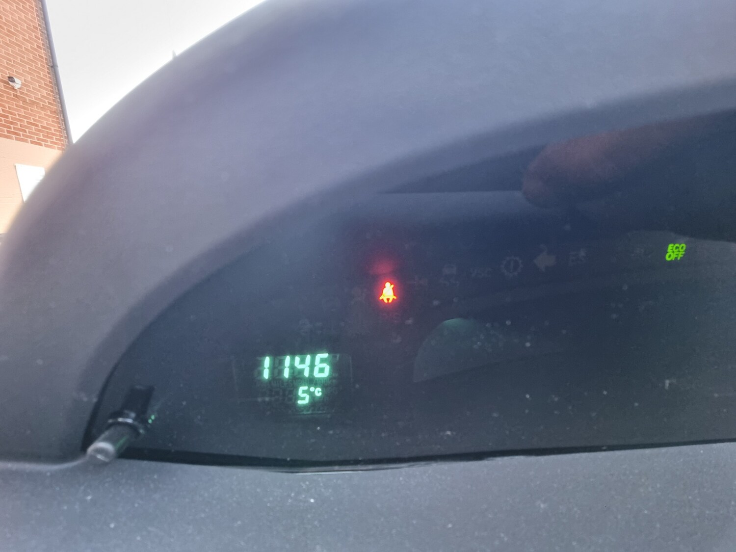 Used Toyota Yaris 2009 for sale - 76481508: Photo 45