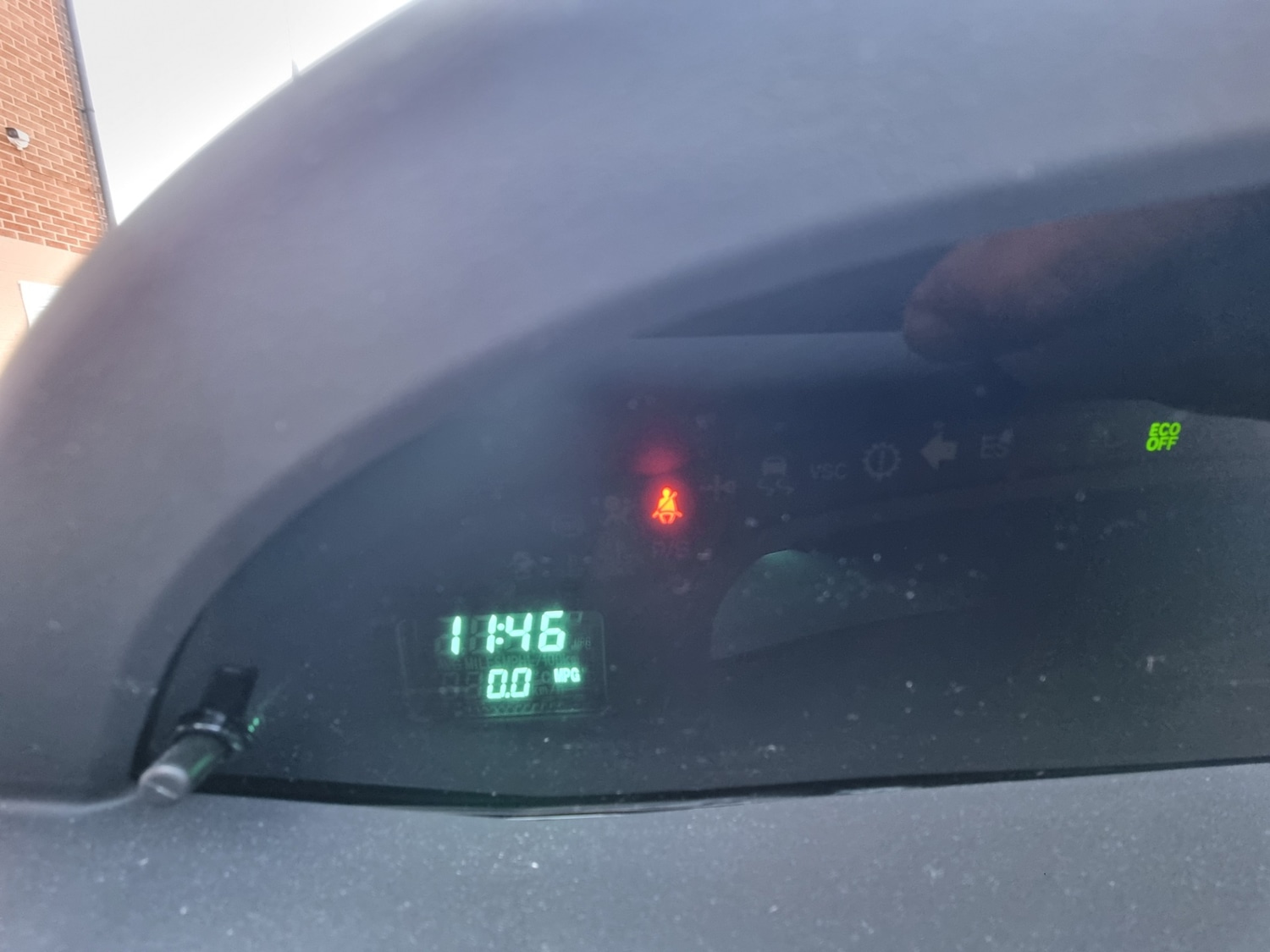 Used Toyota Yaris 2009 for sale - 76481508: Photo 46