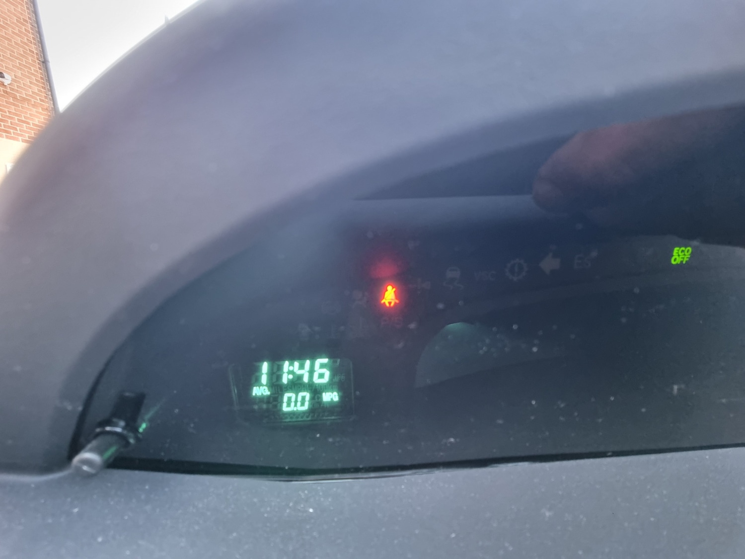 Used Toyota Yaris 2009 for sale - 76481508: Photo 47