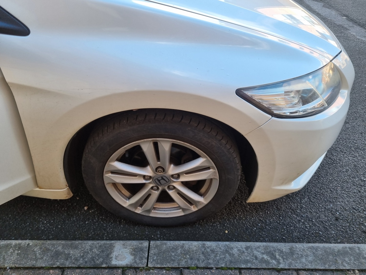 Used Honda CR-Z 2011 for sale - 76578225: Photo 27