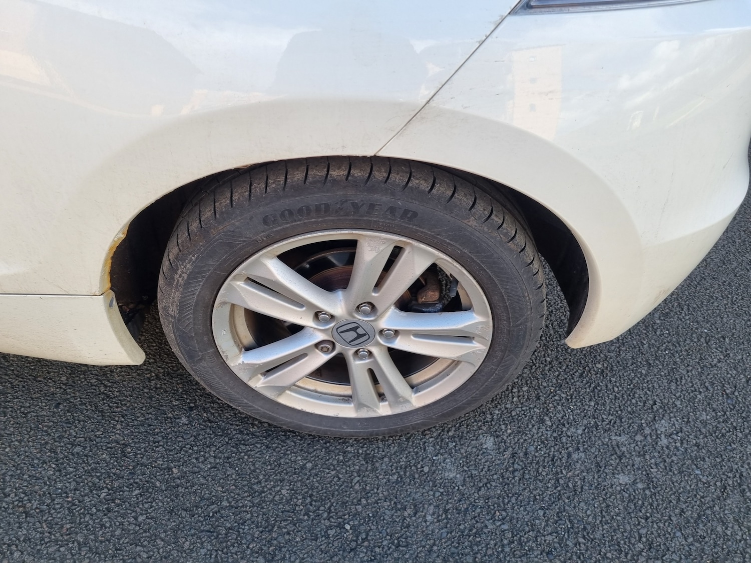 Used Honda CR-Z 2011 for sale - 76578225: Photo 29