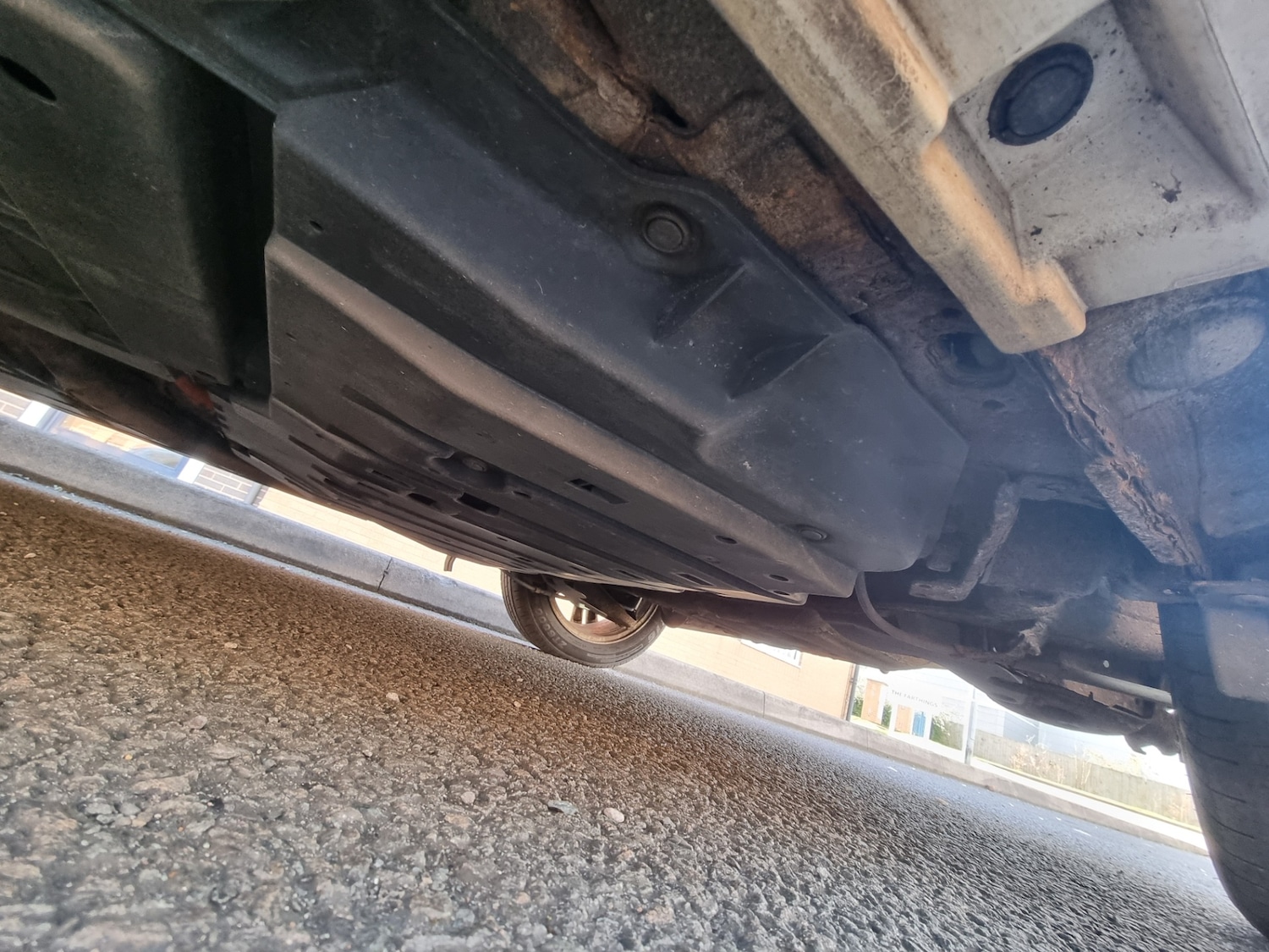 Used Honda CR-Z 2011 for sale - 76578225: Photo 30