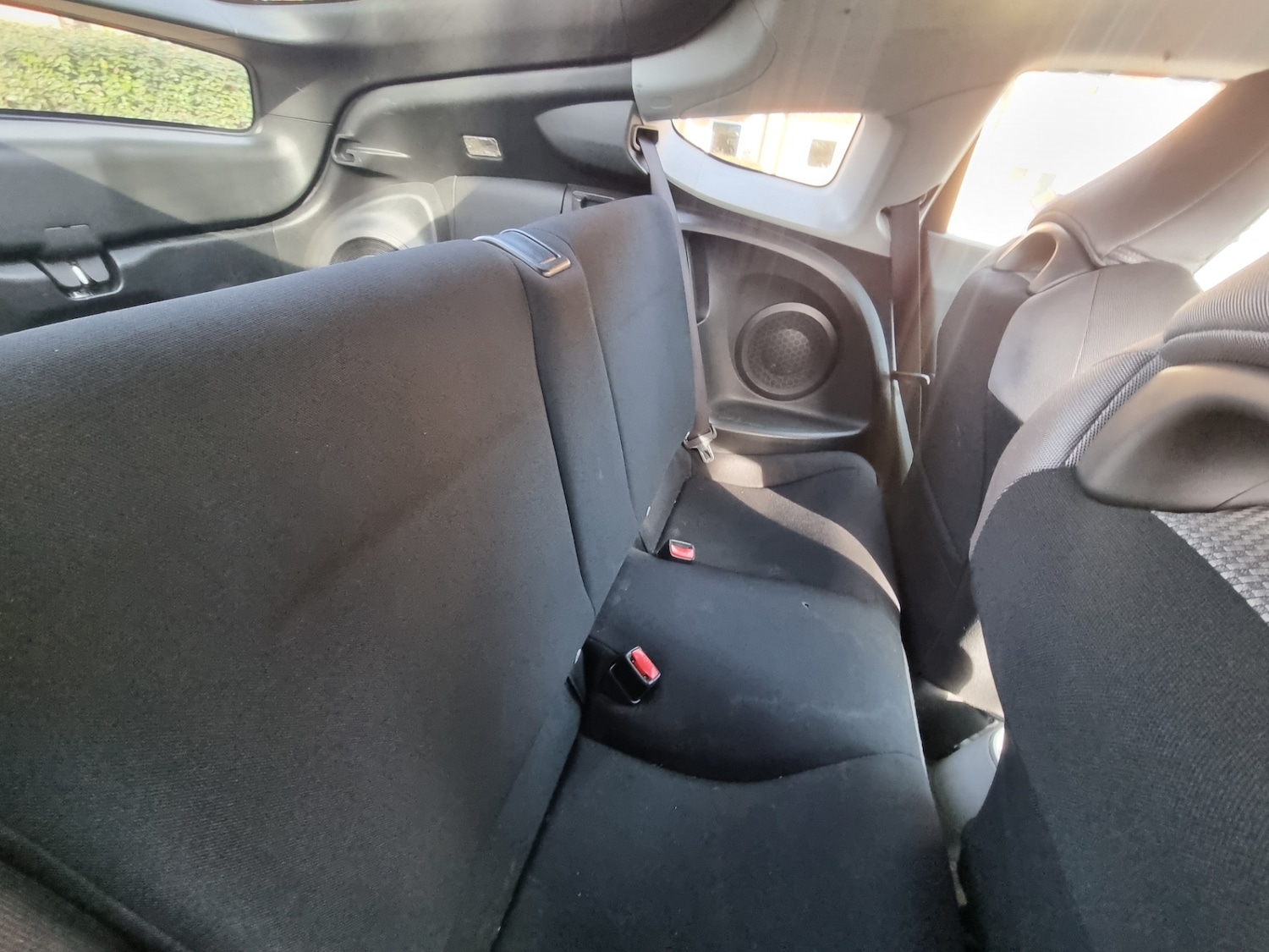 Used Honda CR-Z 2010 for sale - 76578365: Photo 16