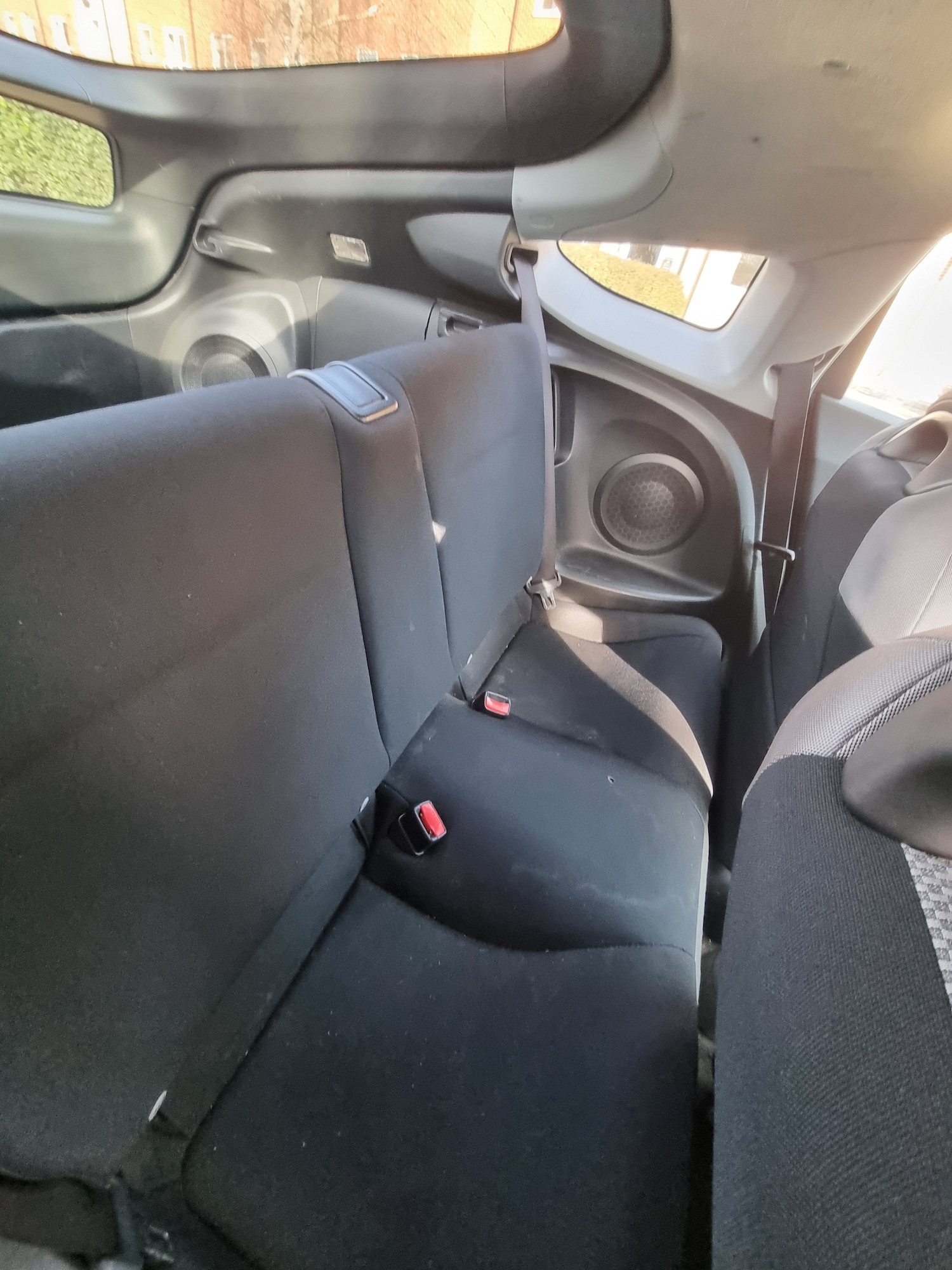 Used Honda CR-Z 2010 for sale - 76578365: Photo 17