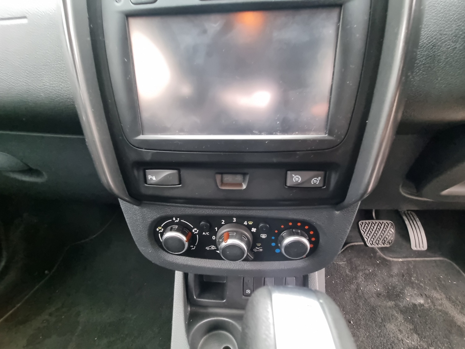 Used Dacia Duster 2017 for sale - 77722499: Photo 14