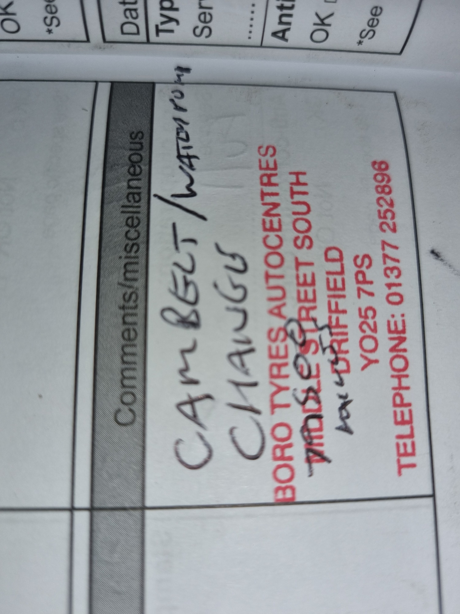 Used Dacia Duster 2017 for sale - 77722499: Photo 3