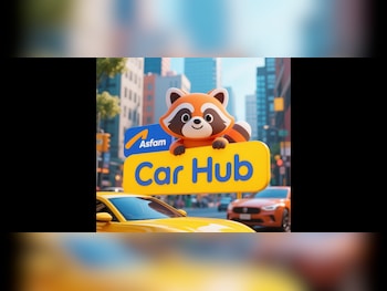 Used Ford Fiesta 2008 for sale - 76586369: Photo