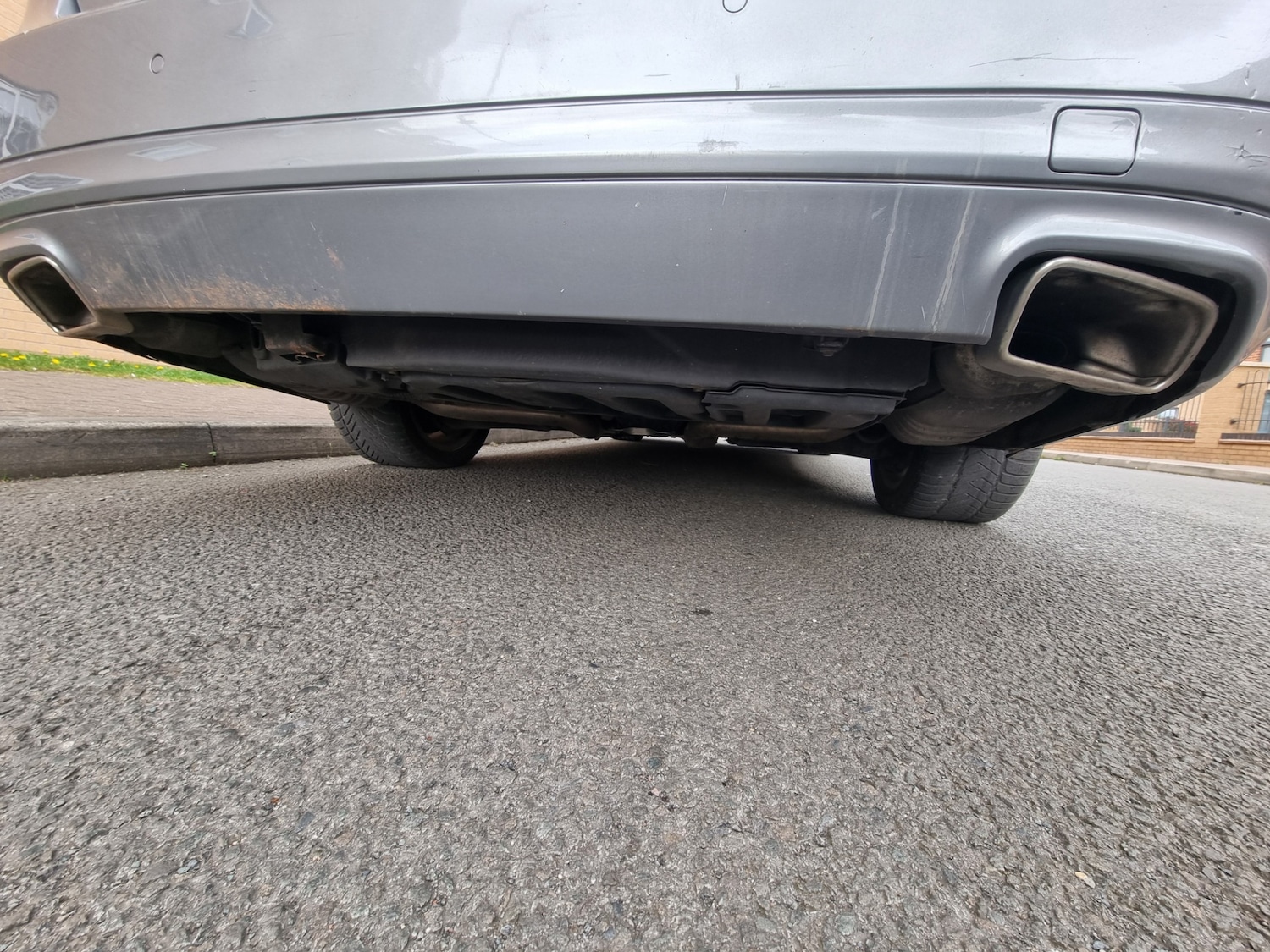 Used Mercedes-Benz E Class 2013 for sale - 76577397: Photo 21