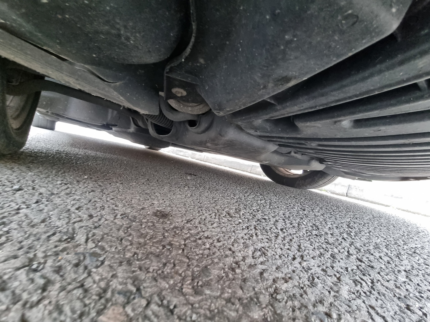 Used Mercedes-Benz E Class 2013 for sale - 76577397: Photo 23