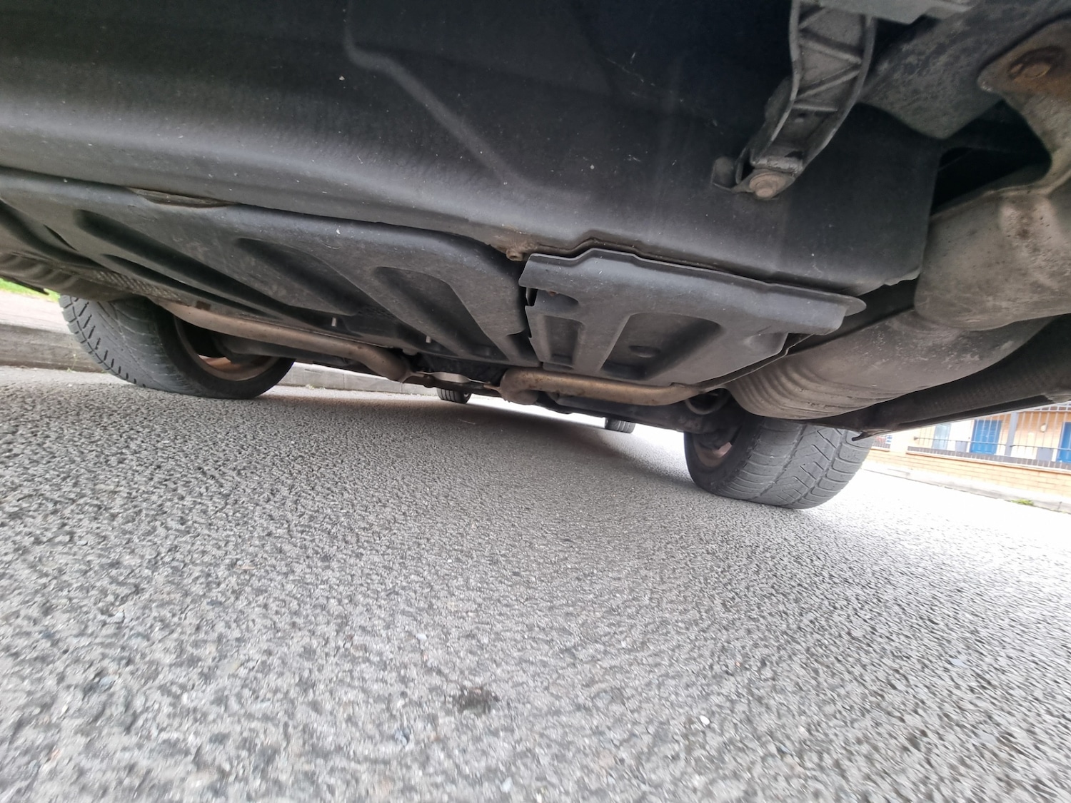 Used Mercedes-Benz E Class 2013 for sale - 76577397: Photo 24