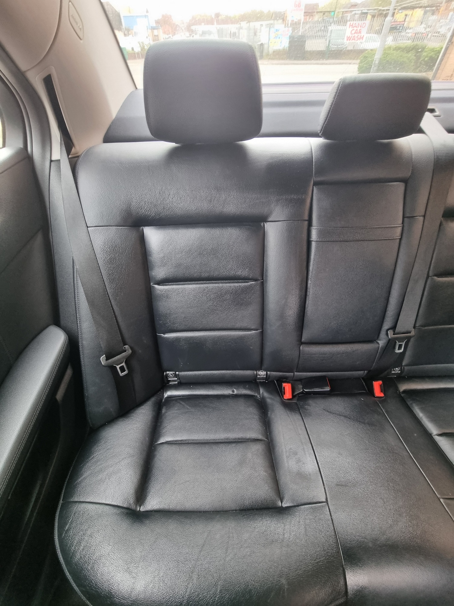 Used Mercedes-Benz E Class 2013 for sale - 76577397: Photo 37