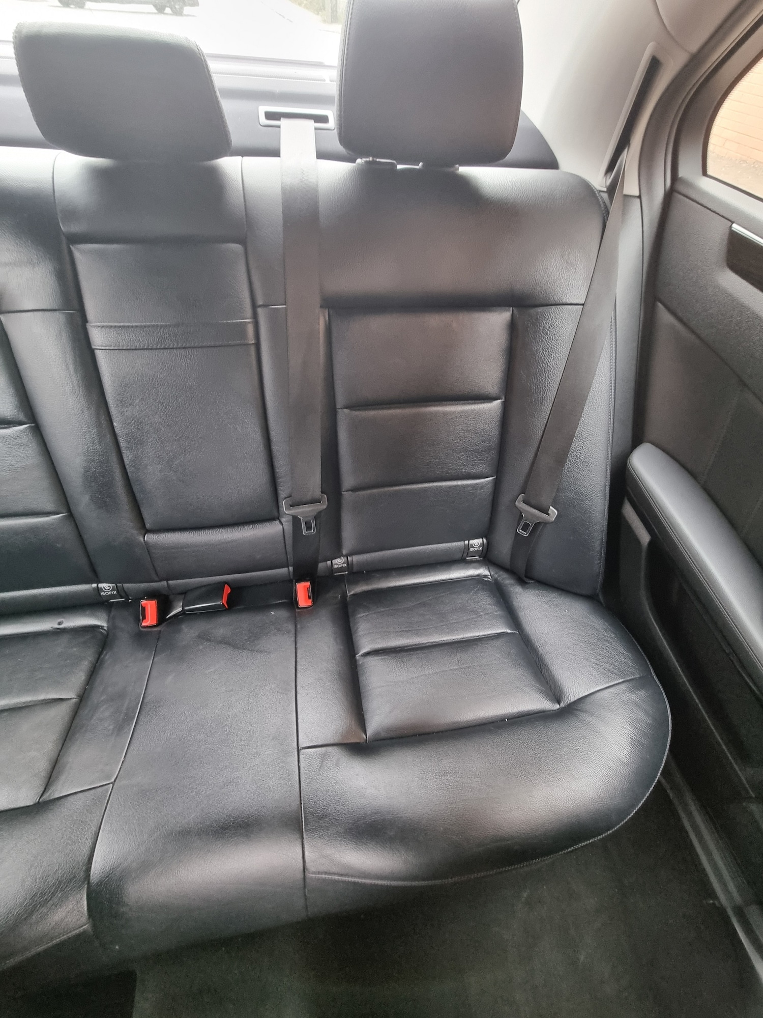 Used Mercedes-Benz E Class 2013 for sale - 76577397: Photo 40