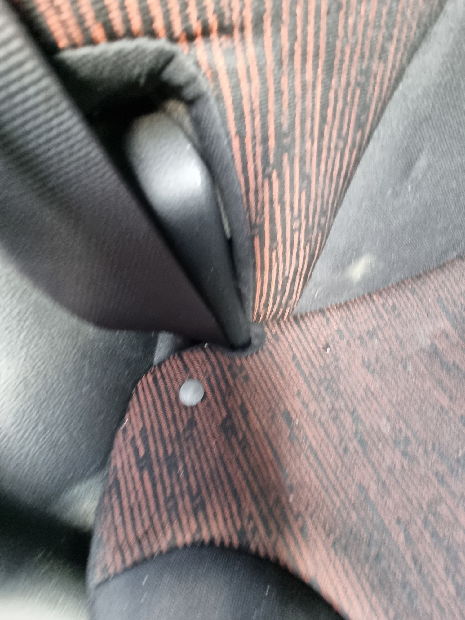 Used Nissan Note 2010 for sale - 76577735: Photo 26