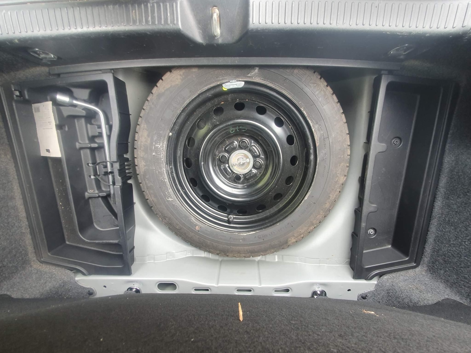 Vehicle 37