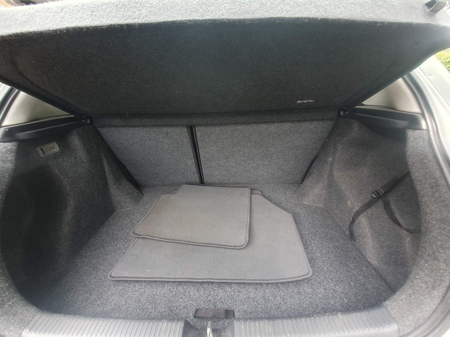 Vehicle 45