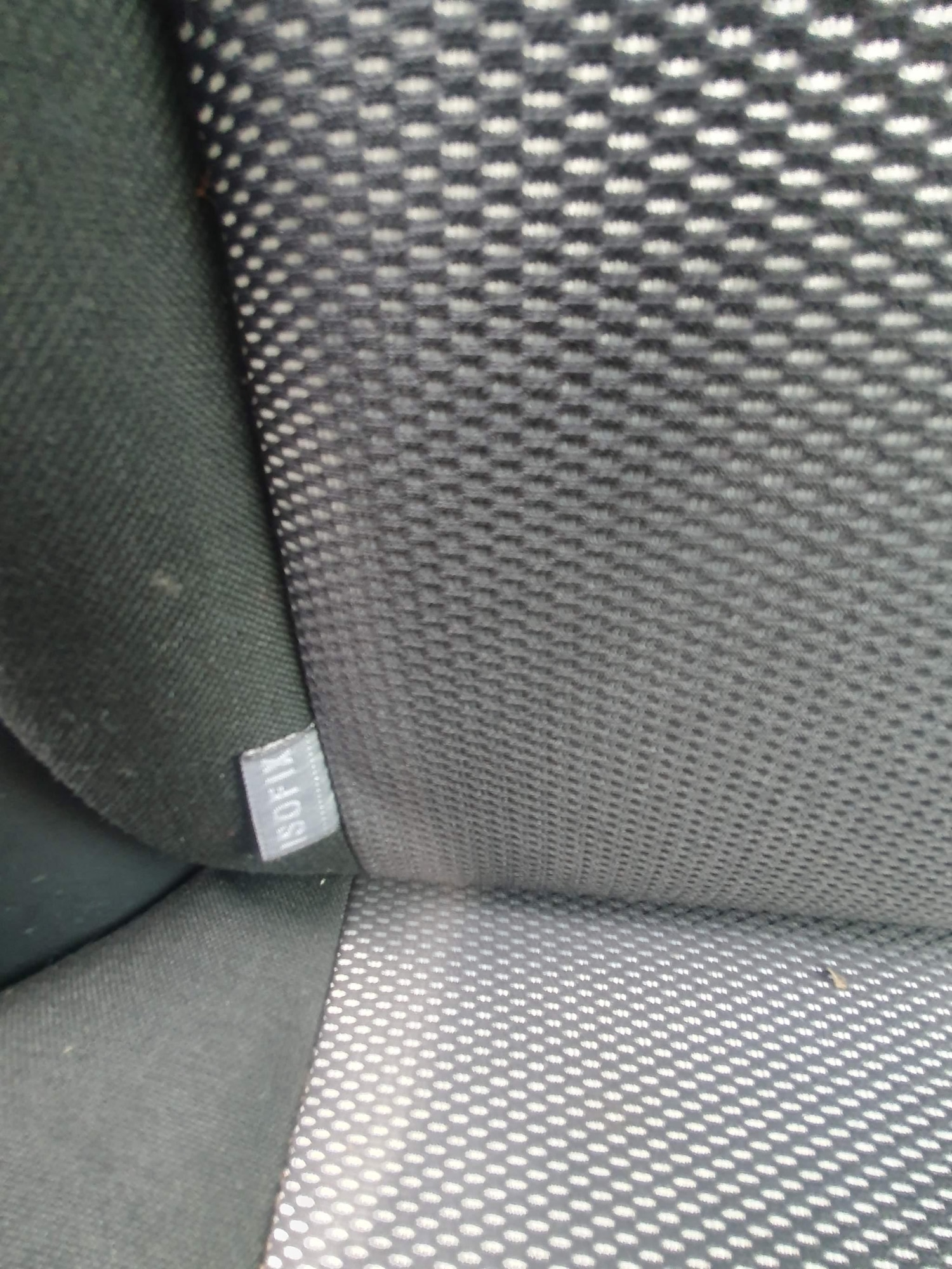 Vehicle 50