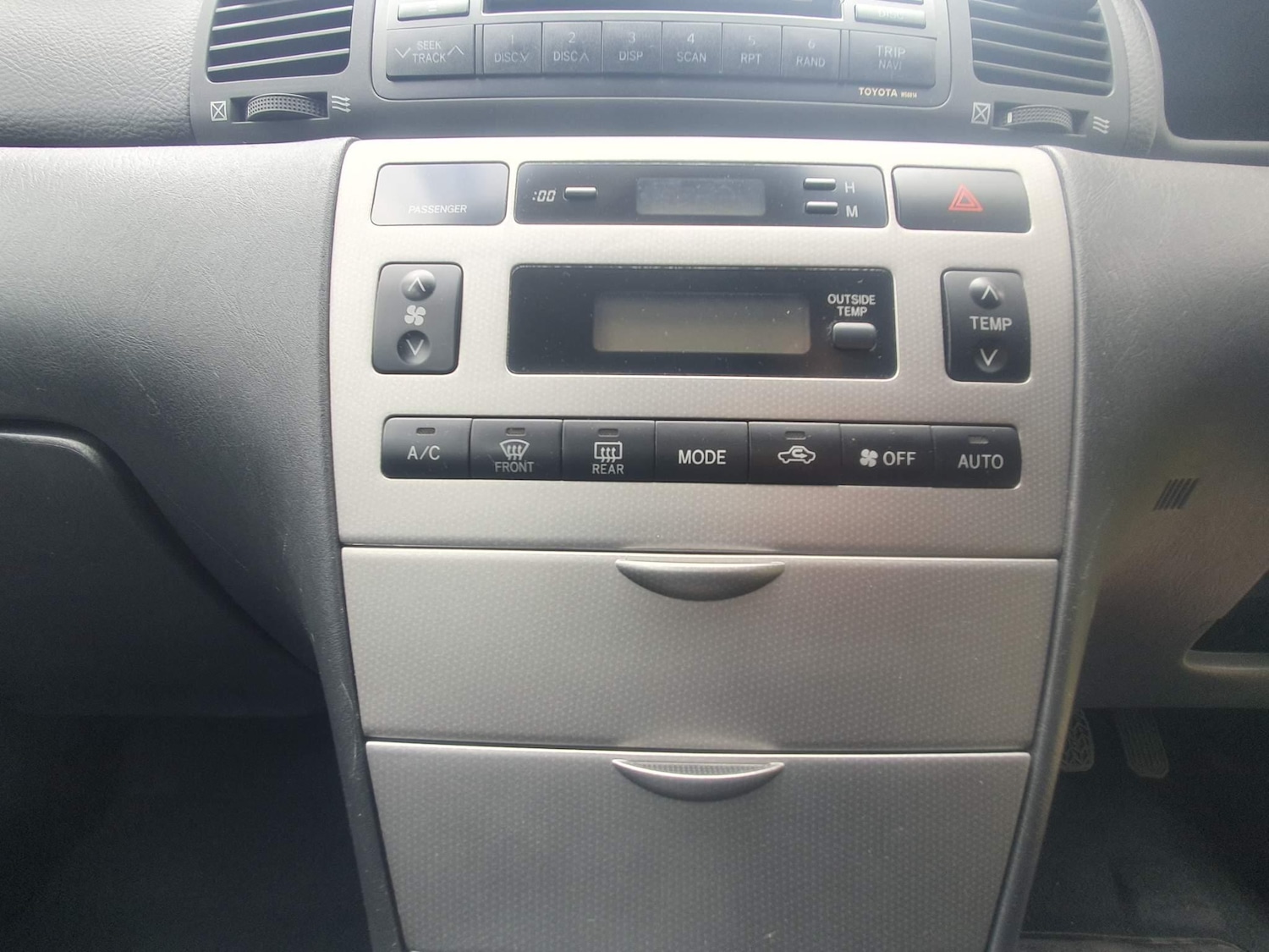 Vehicle 55