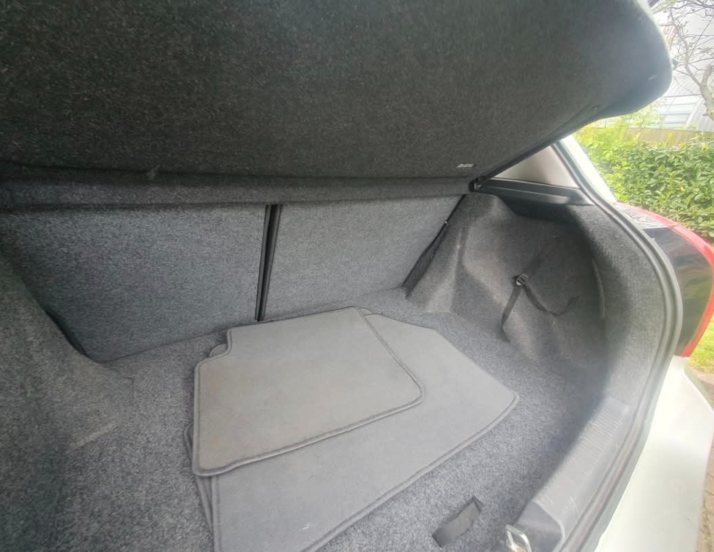 Used Toyota Corolla 2006 for sale - 76791595: Photo 7