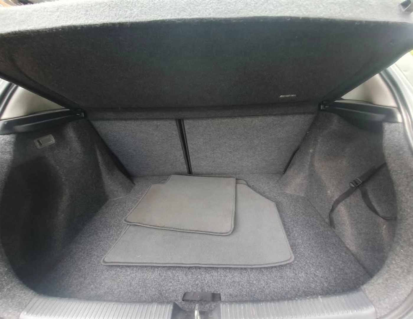 Used Toyota Corolla 2006 for sale - 76791595: Photo 9