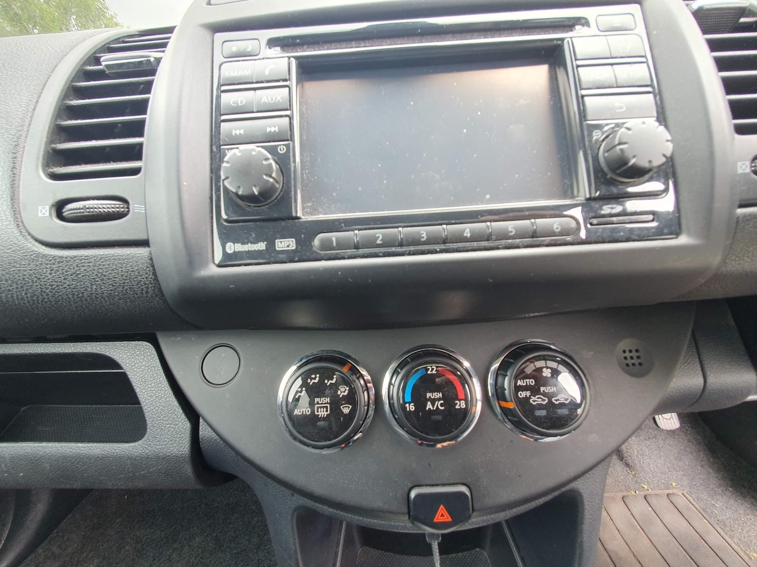 Vehicle 35